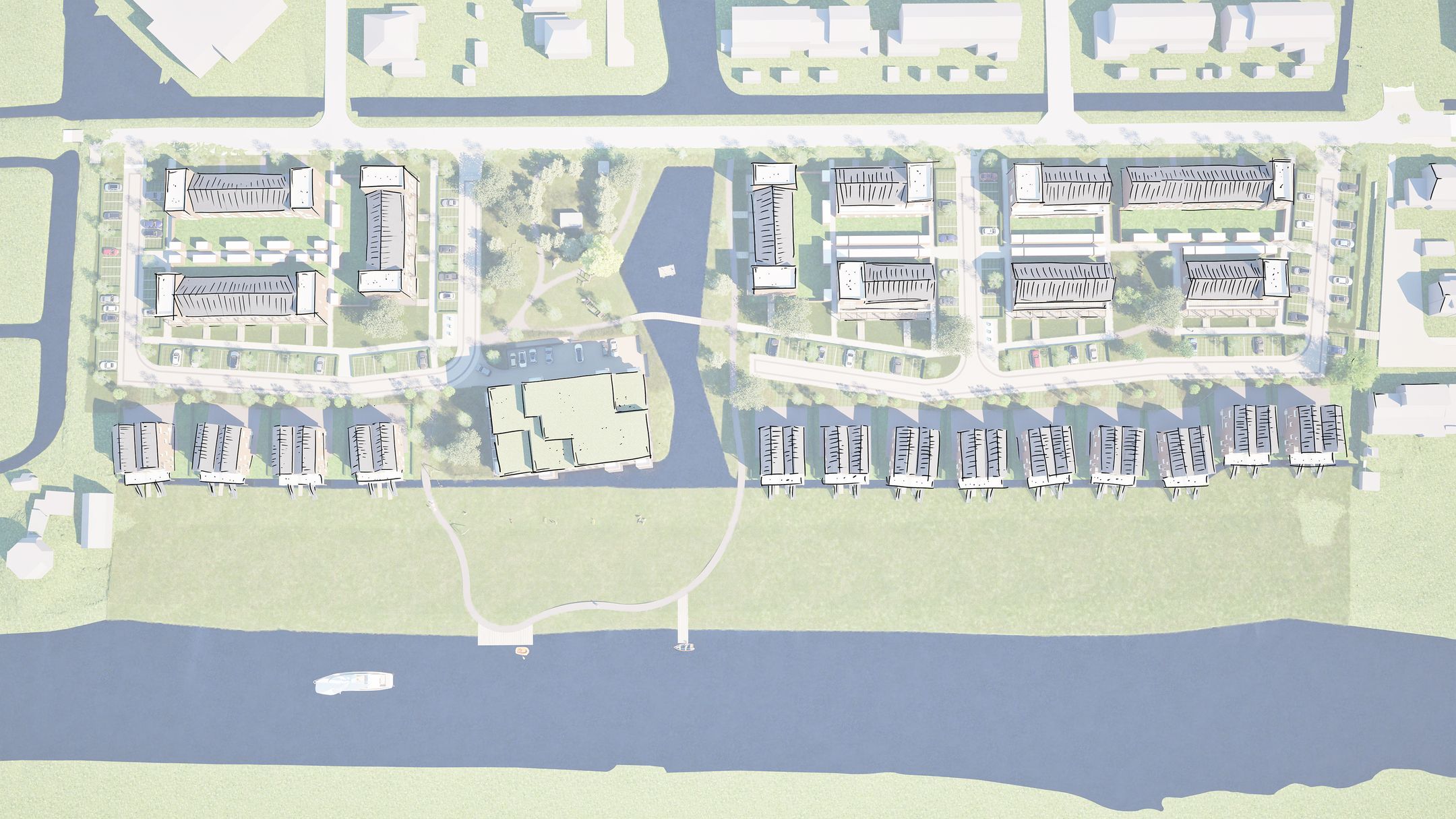 Photo 2 of Grietpolder