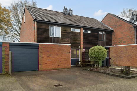 Mantingerbrink 185 secondary image