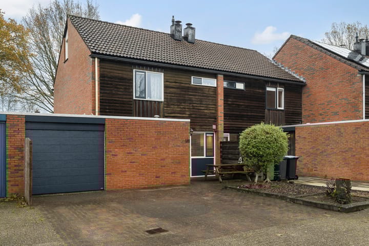 Photo 2 of Mantingerbrink 185