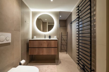 Mantingerbrink 185 tertiary image