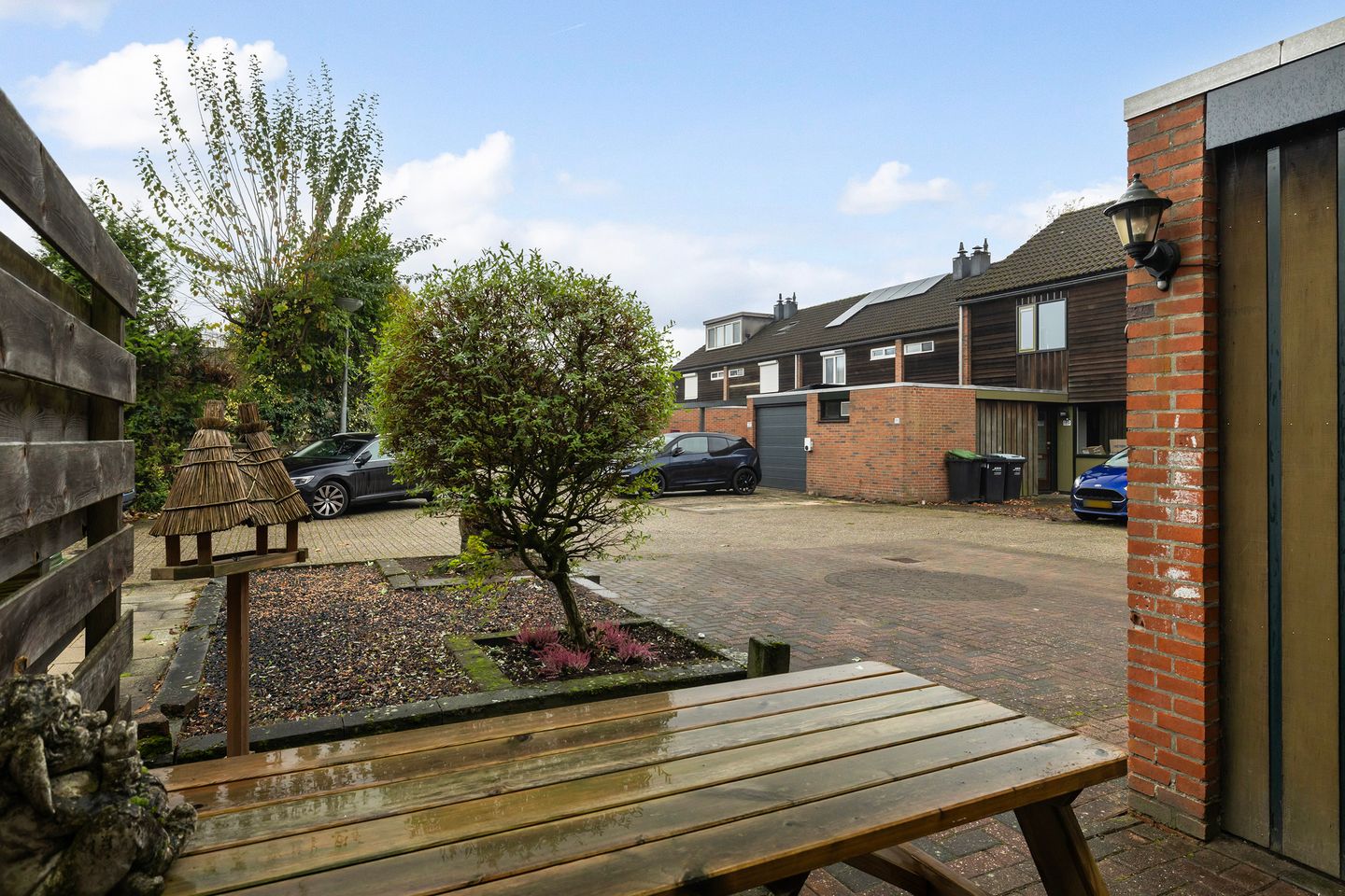 Photo 4 of Mantingerbrink 185