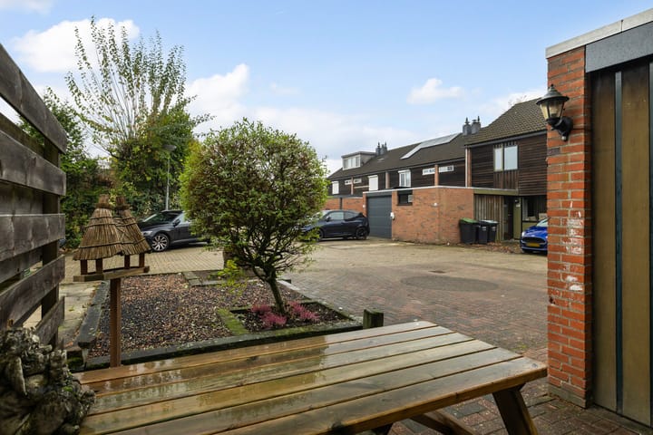 Photo 4 of Mantingerbrink 185