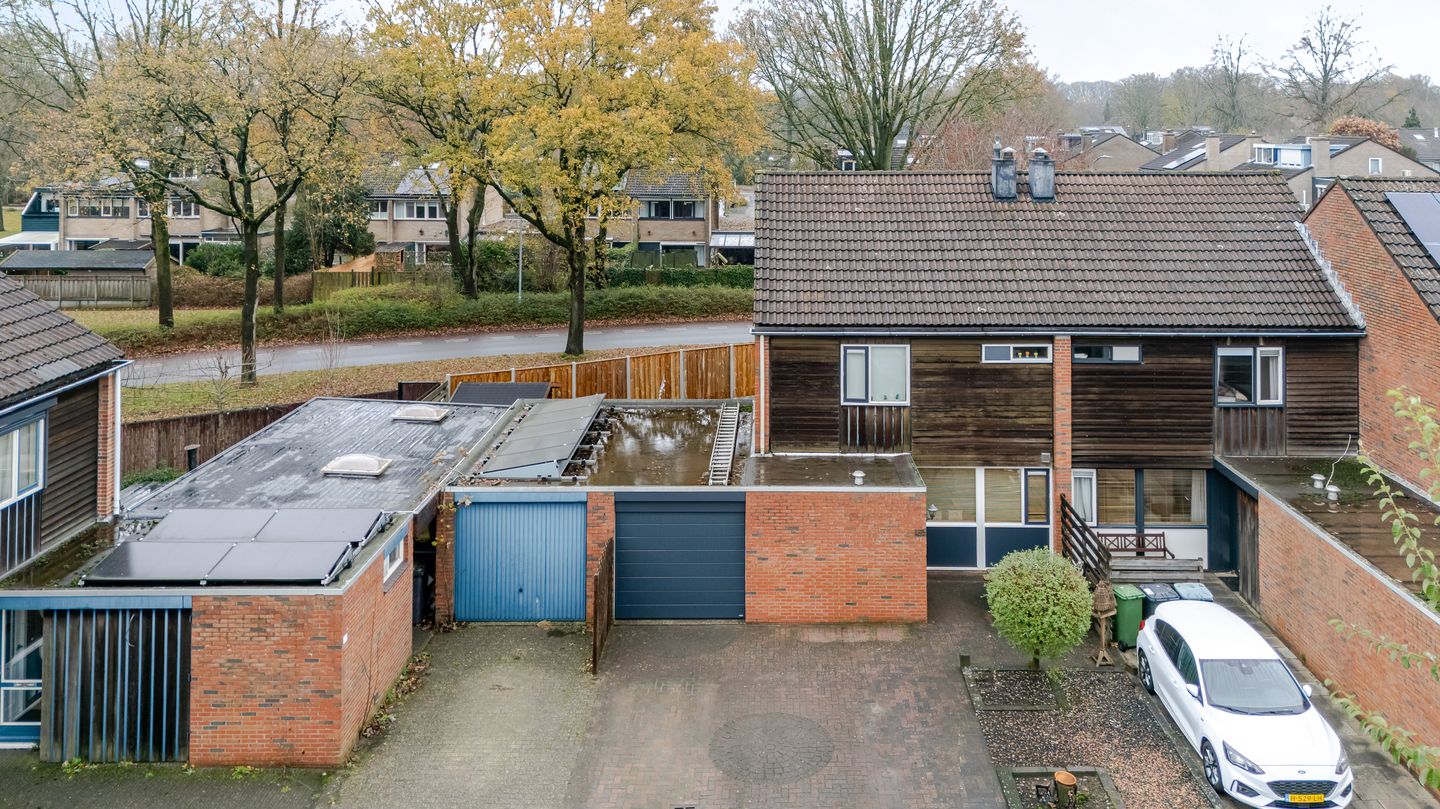 Photo 5 of Mantingerbrink 185