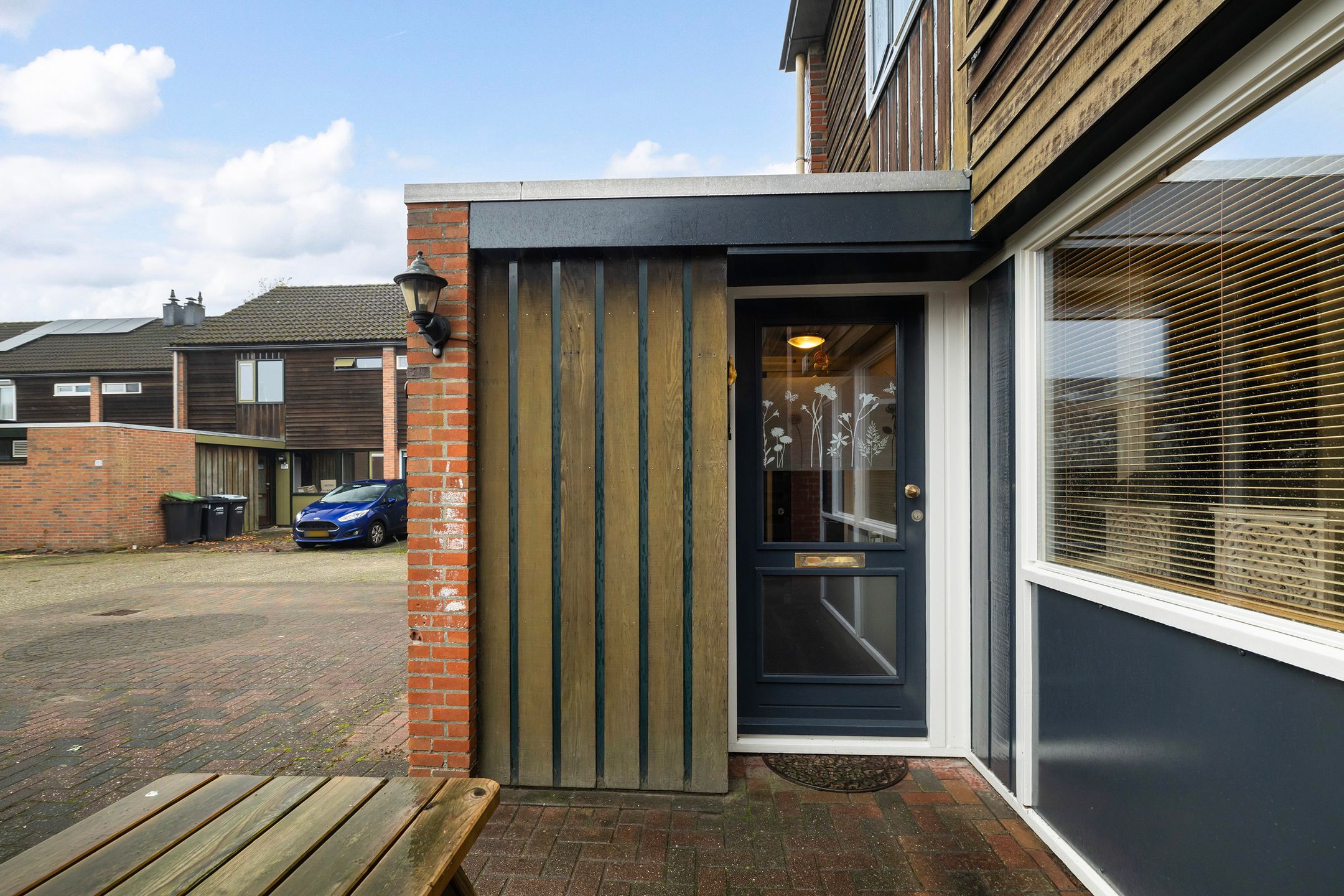 Photo 6 of Mantingerbrink 185