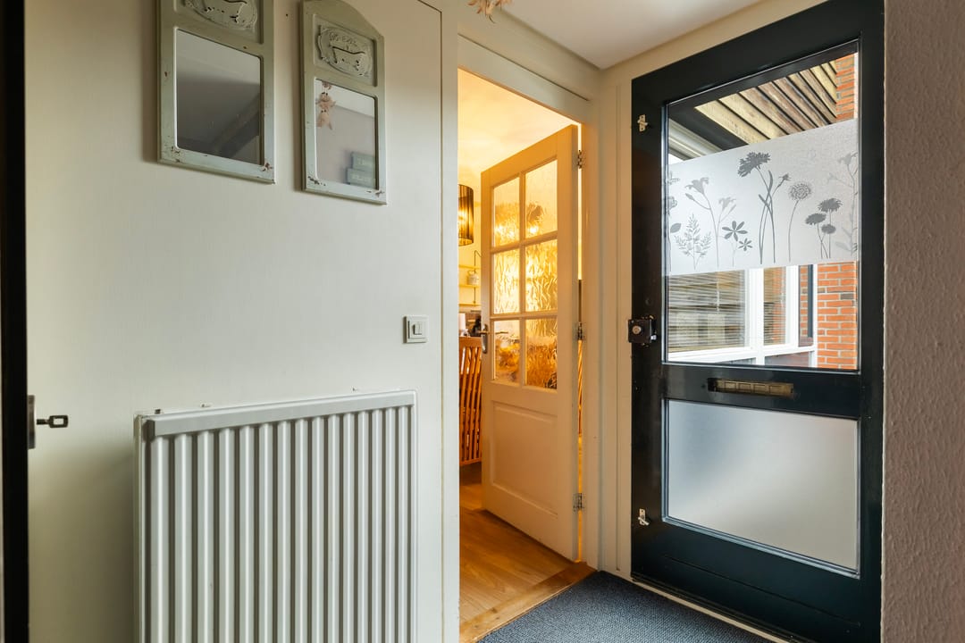 Photo 7 of Mantingerbrink 185