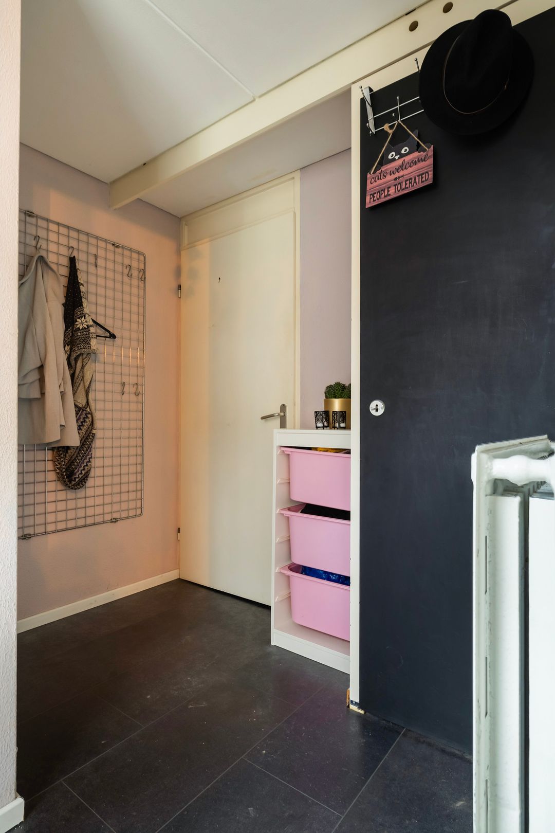 Photo 8 of Mantingerbrink 185