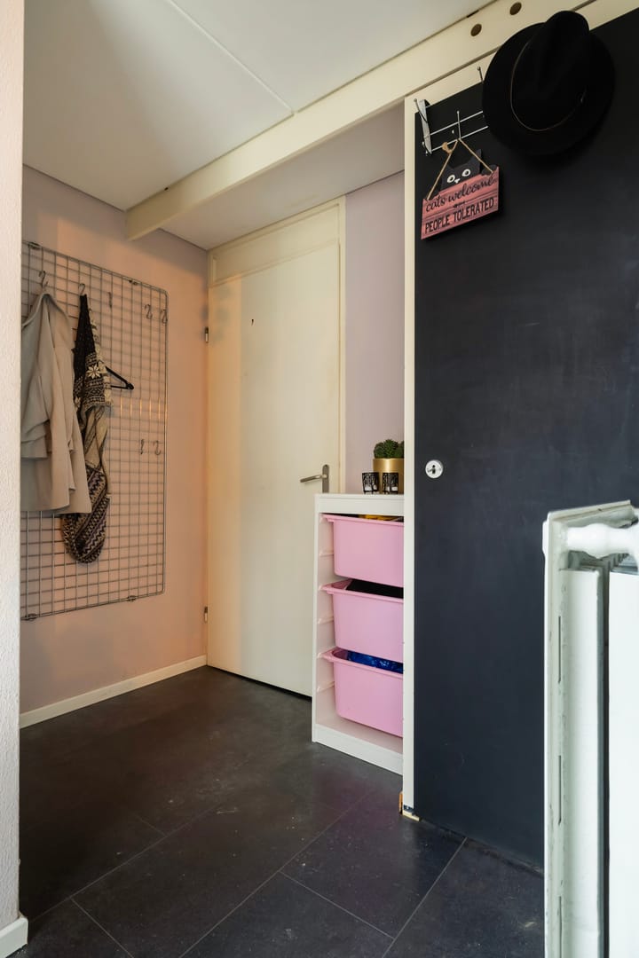 Photo 8 of Mantingerbrink 185