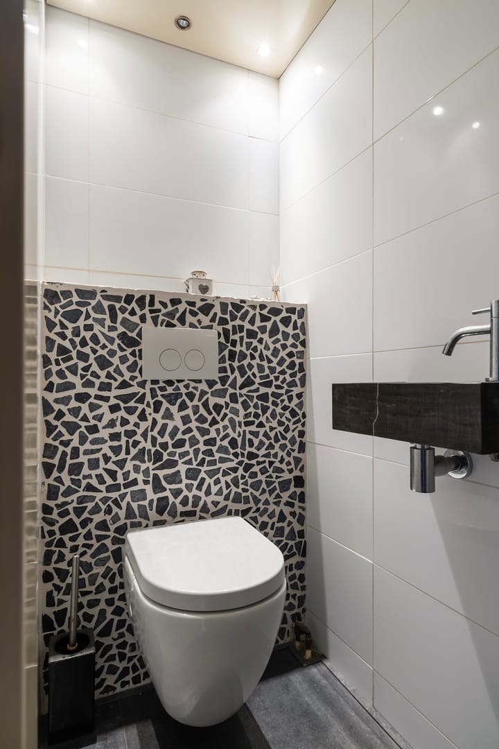 Photo 9 of Mantingerbrink 185