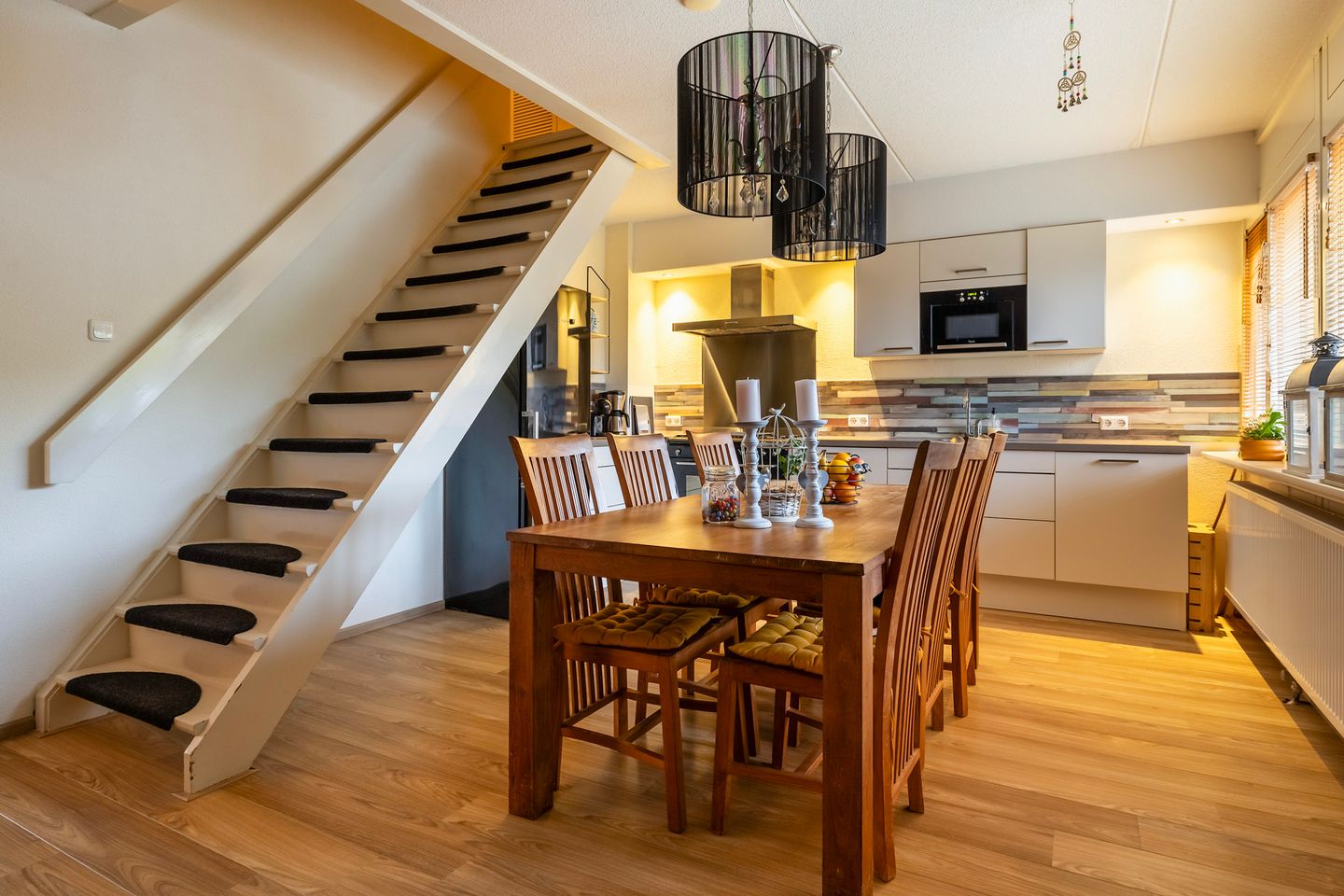 Photo 10 of Mantingerbrink 185