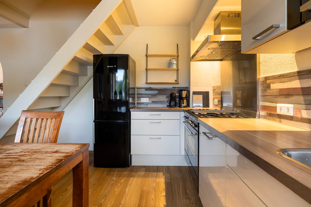 Photo 11 of Mantingerbrink 185