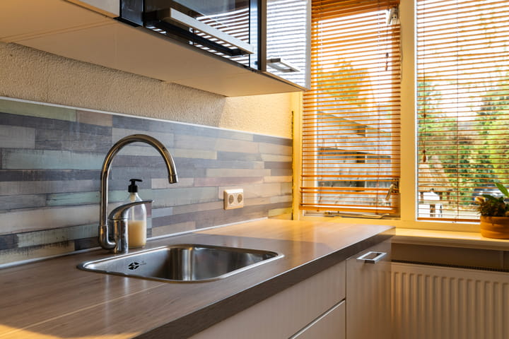 Photo 12 of Mantingerbrink 185