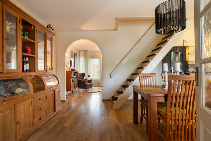 Photo 13 of Mantingerbrink 185