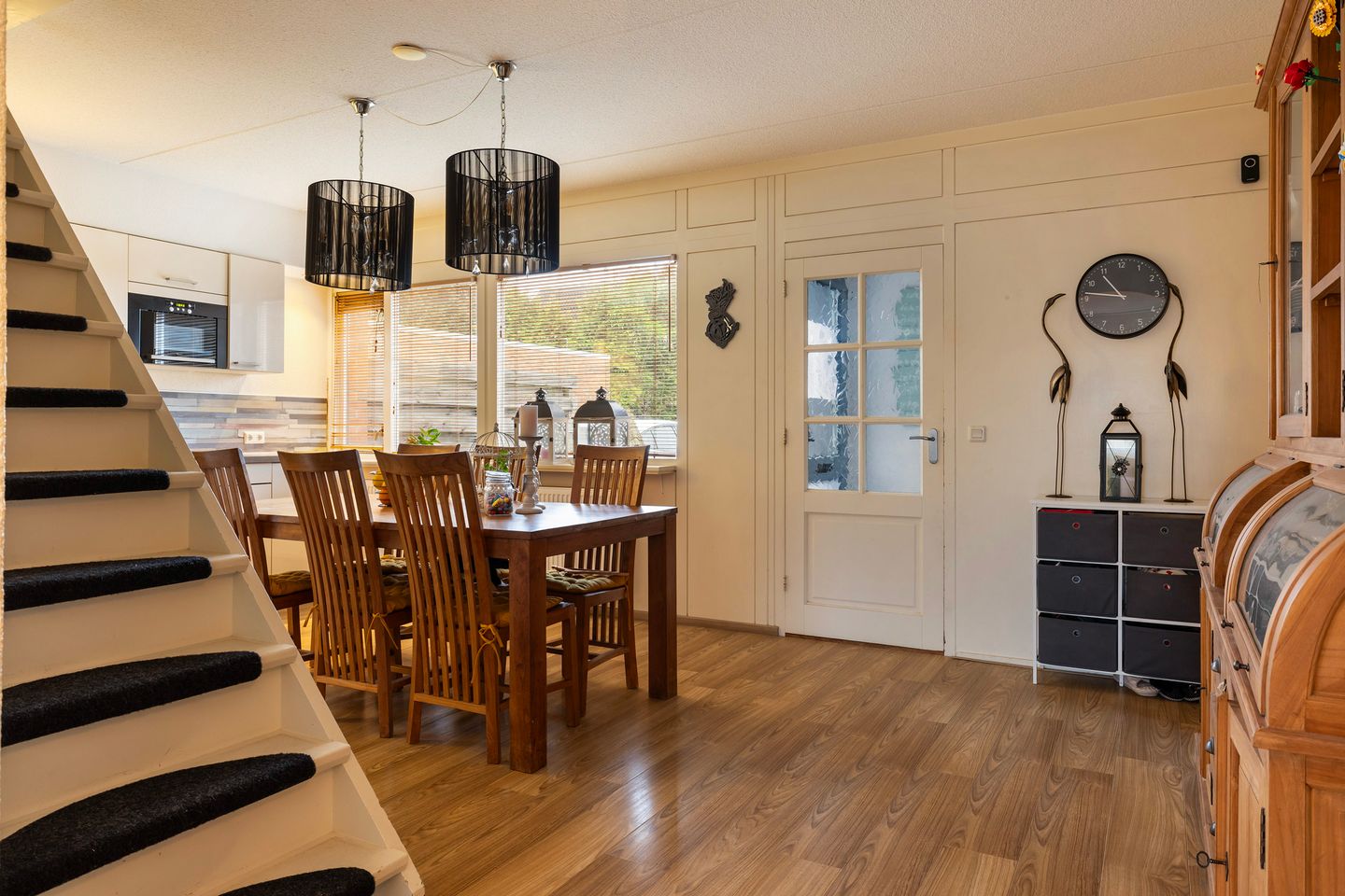 Photo 14 of Mantingerbrink 185