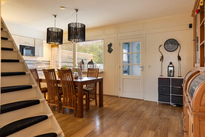 Photo 14 of Mantingerbrink 185