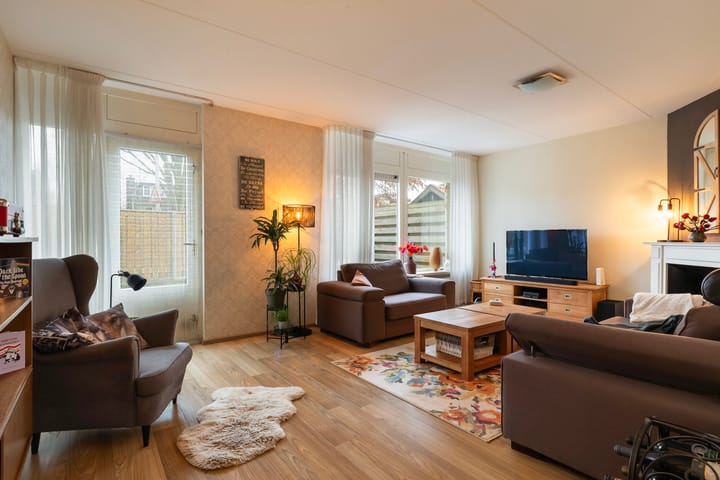 Photo 15 of Mantingerbrink 185