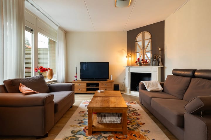 Photo 16 of Mantingerbrink 185