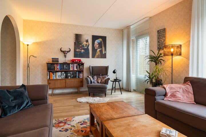 Photo 17 of Mantingerbrink 185