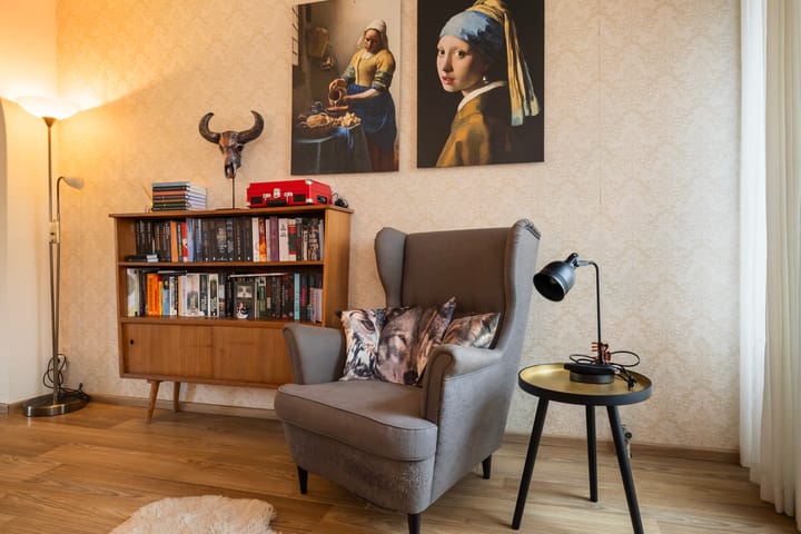 Photo 18 of Mantingerbrink 185