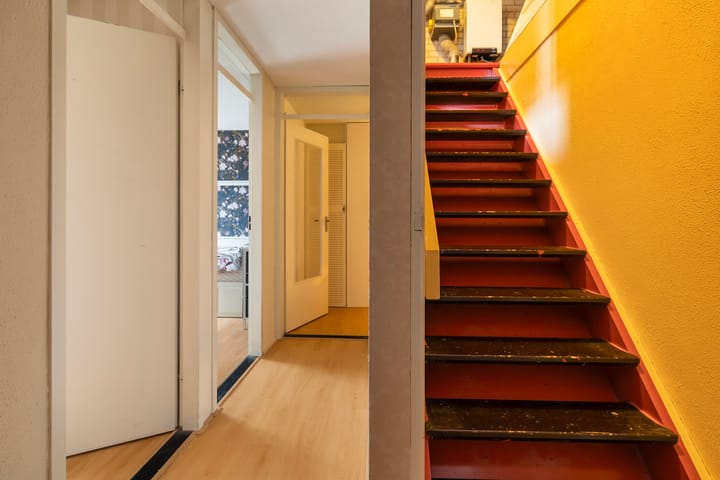 Photo 19 of Mantingerbrink 185