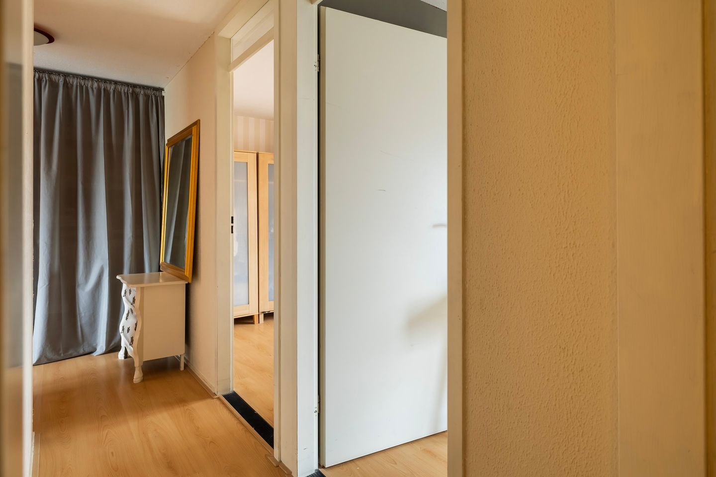 Photo 20 of Mantingerbrink 185