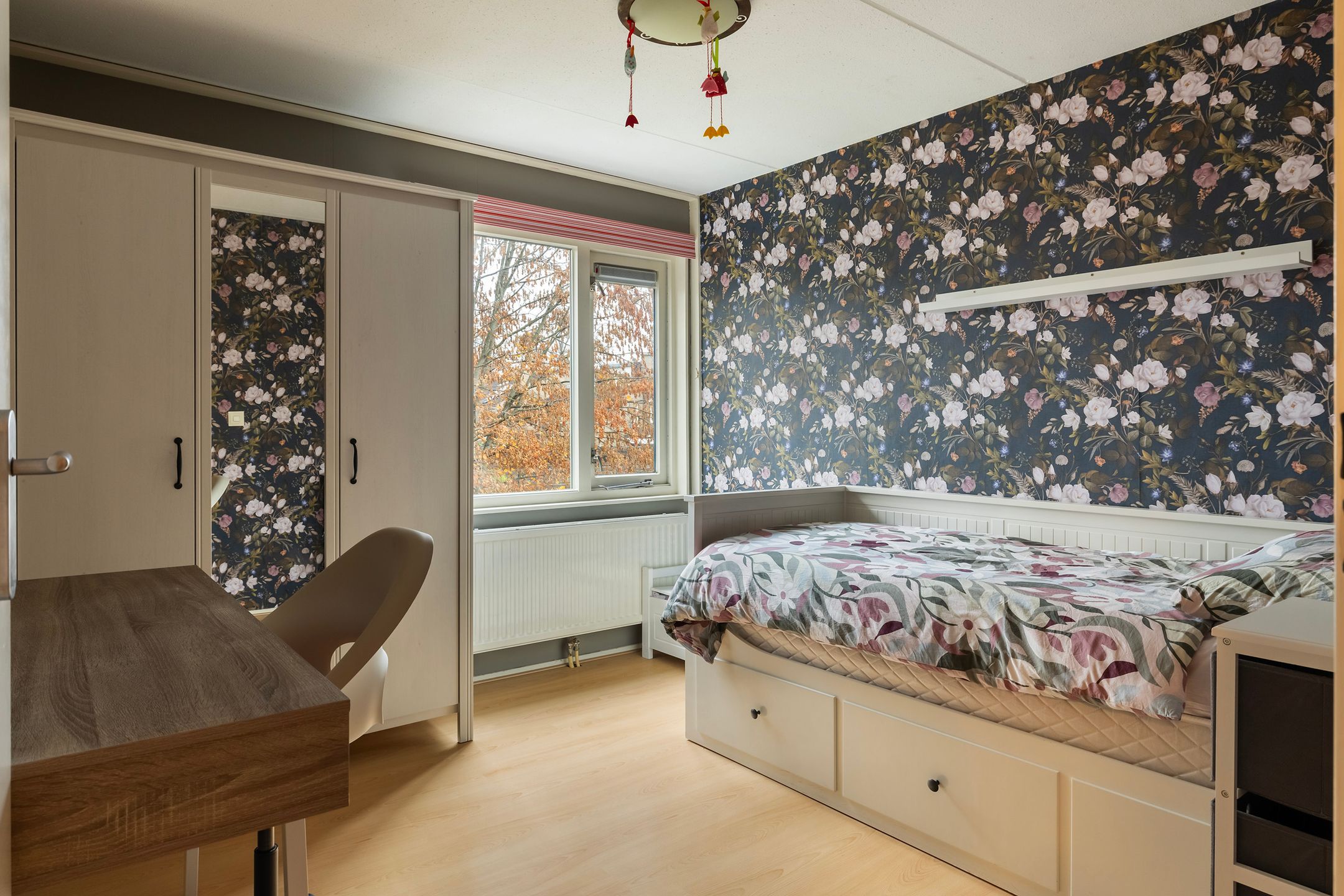 Photo 21 of Mantingerbrink 185