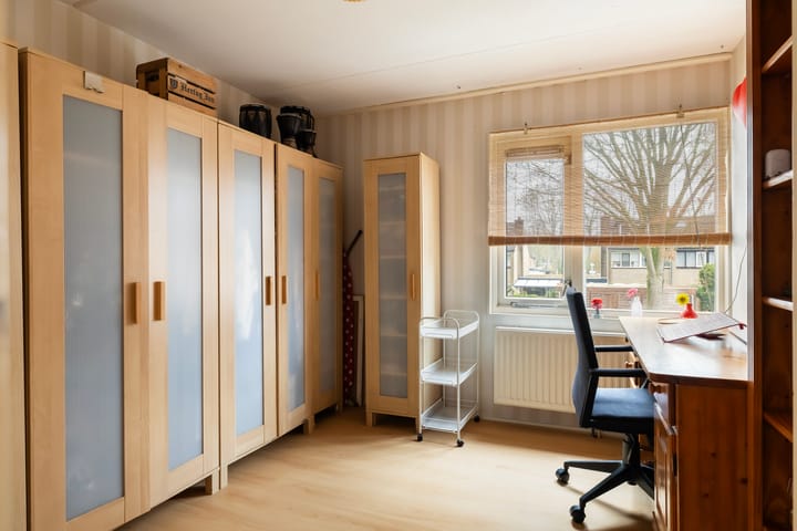 Photo 22 of Mantingerbrink 185