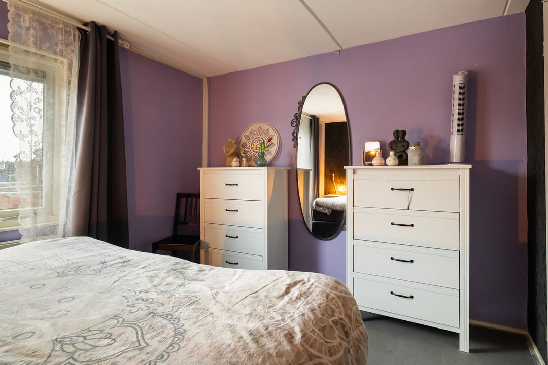 Photo 23 of Mantingerbrink 185