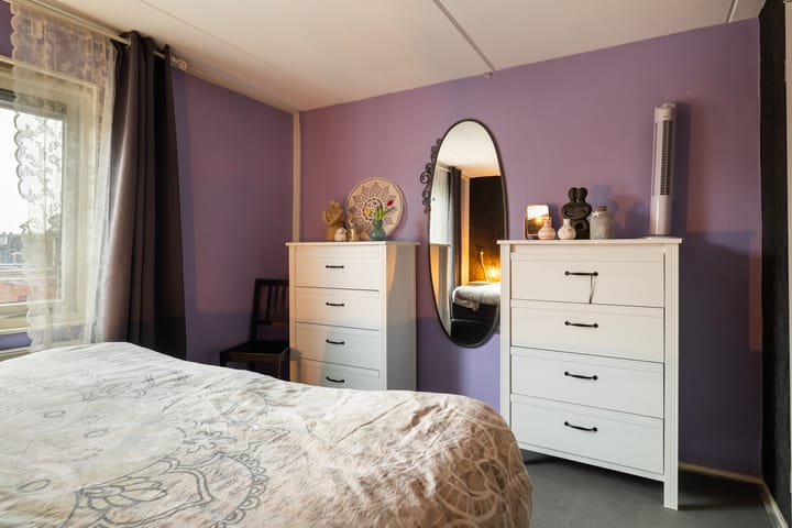 Photo 23 of Mantingerbrink 185