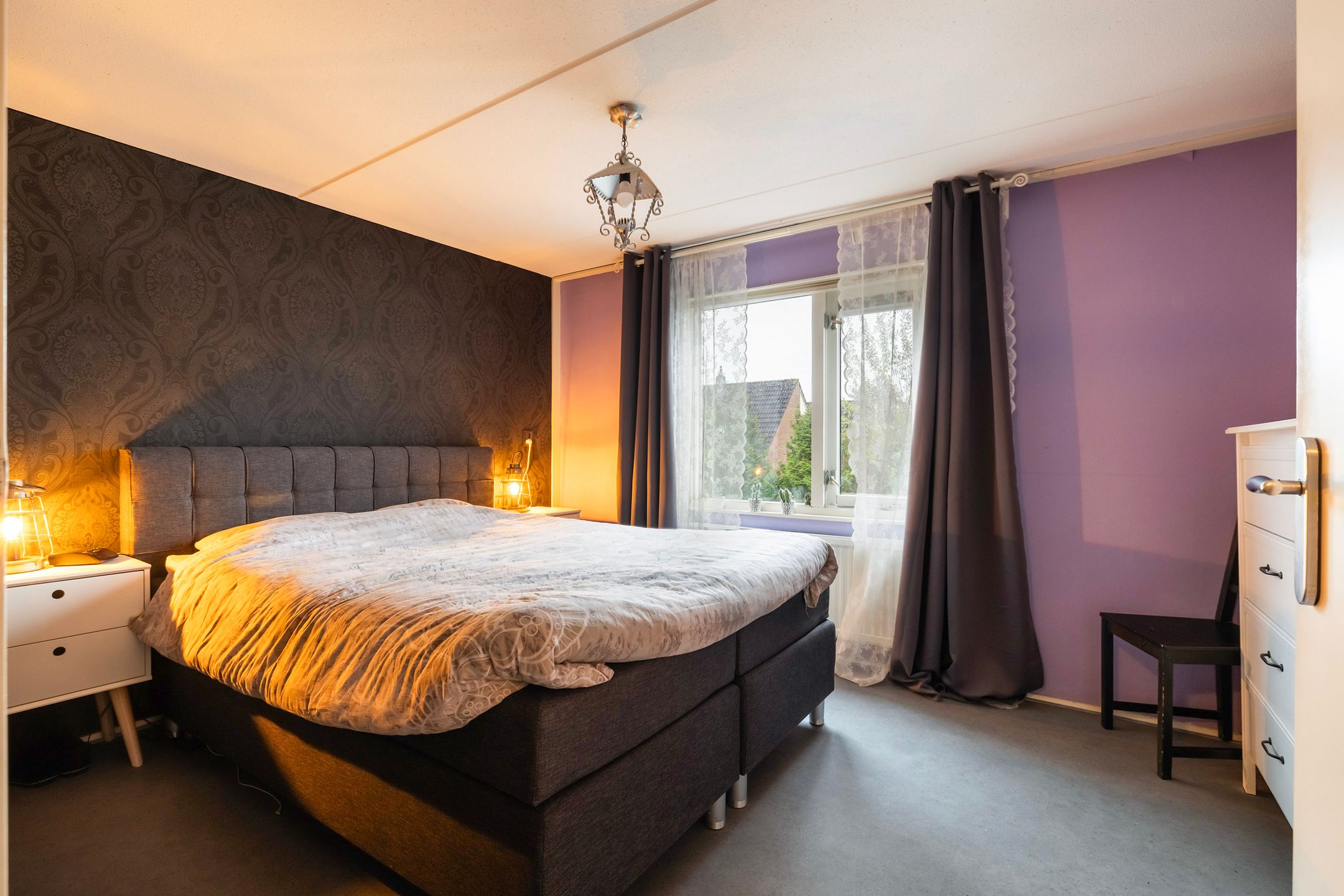 Photo 24 of Mantingerbrink 185