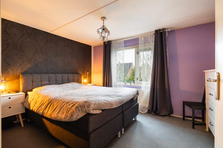 Photo 24 of Mantingerbrink 185