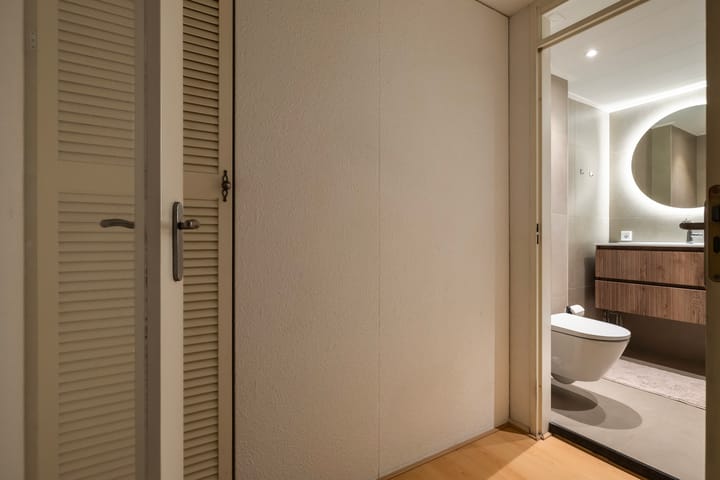 Photo 25 of Mantingerbrink 185