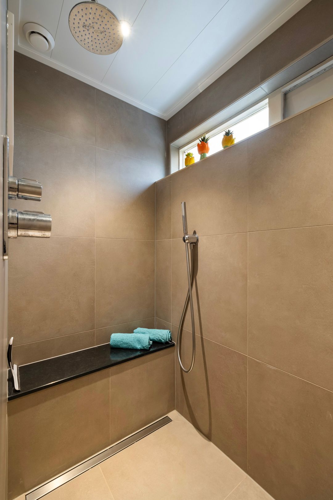 Photo 26 of Mantingerbrink 185