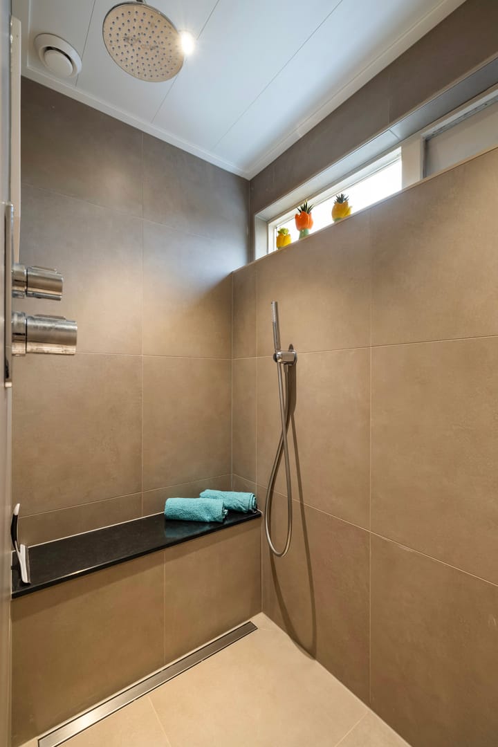 Photo 26 of Mantingerbrink 185