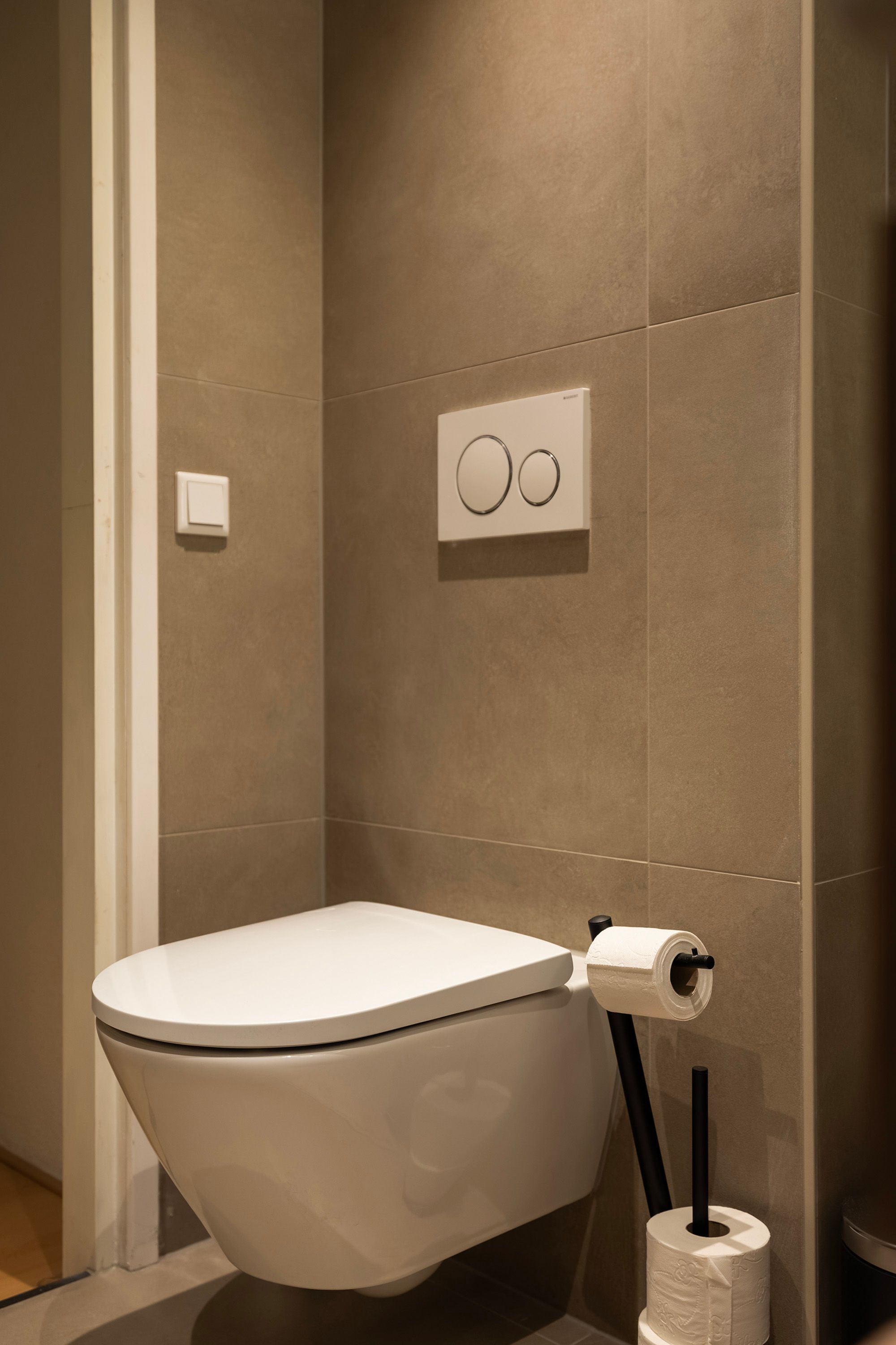 Photo 27 of Mantingerbrink 185