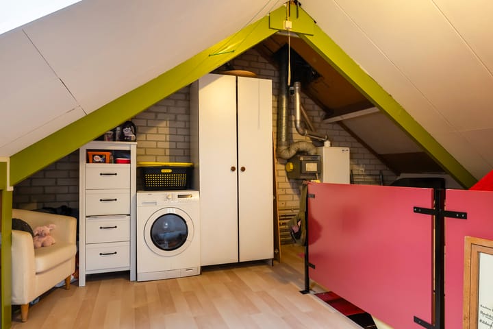 Photo 28 of Mantingerbrink 185