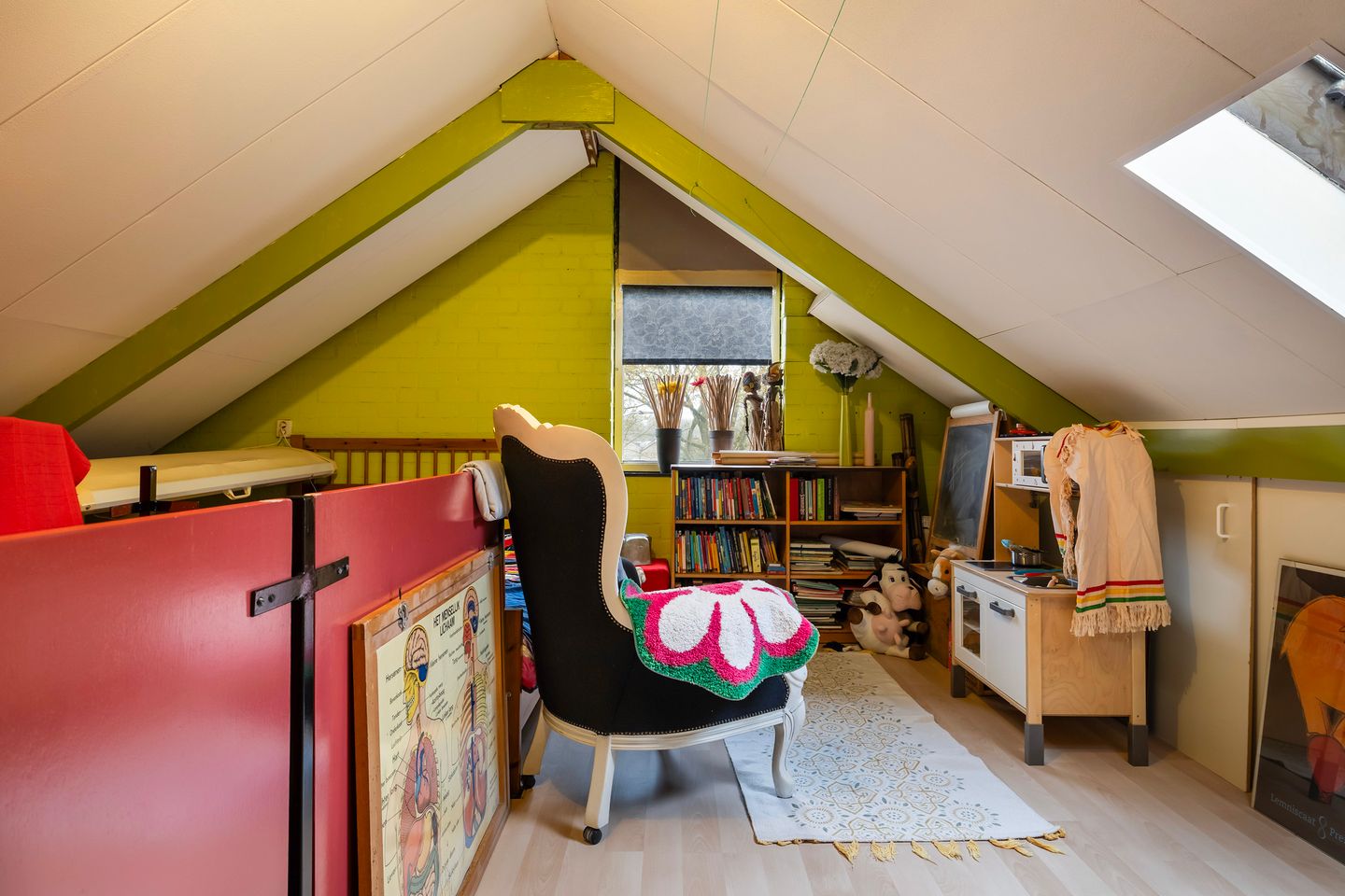 Photo 29 of Mantingerbrink 185