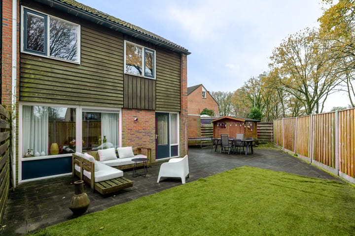 Photo 30 of Mantingerbrink 185