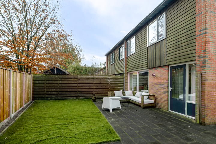 Photo 31 of Mantingerbrink 185