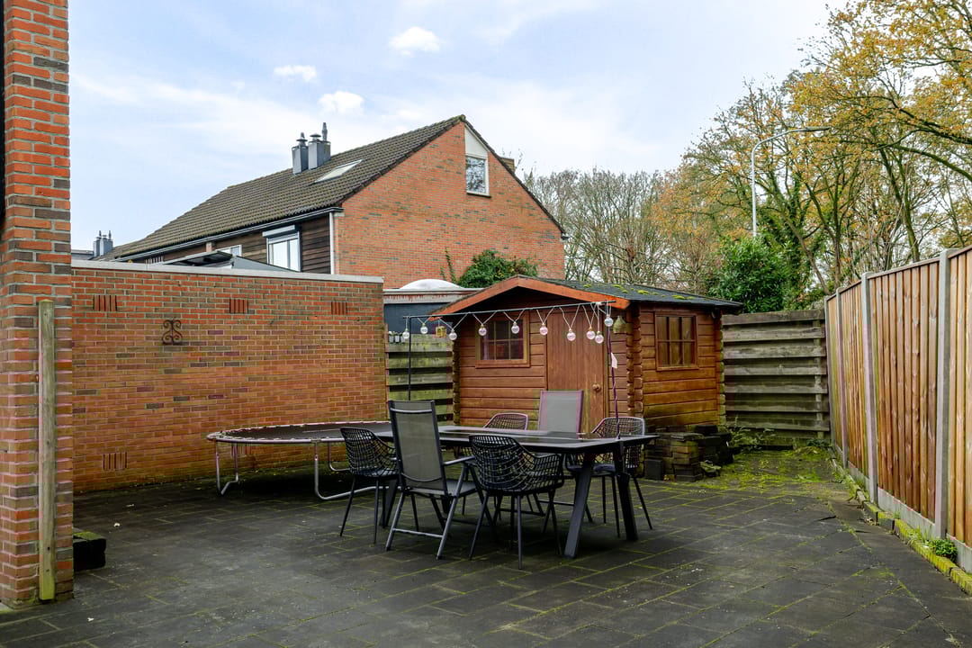 Photo 32 of Mantingerbrink 185