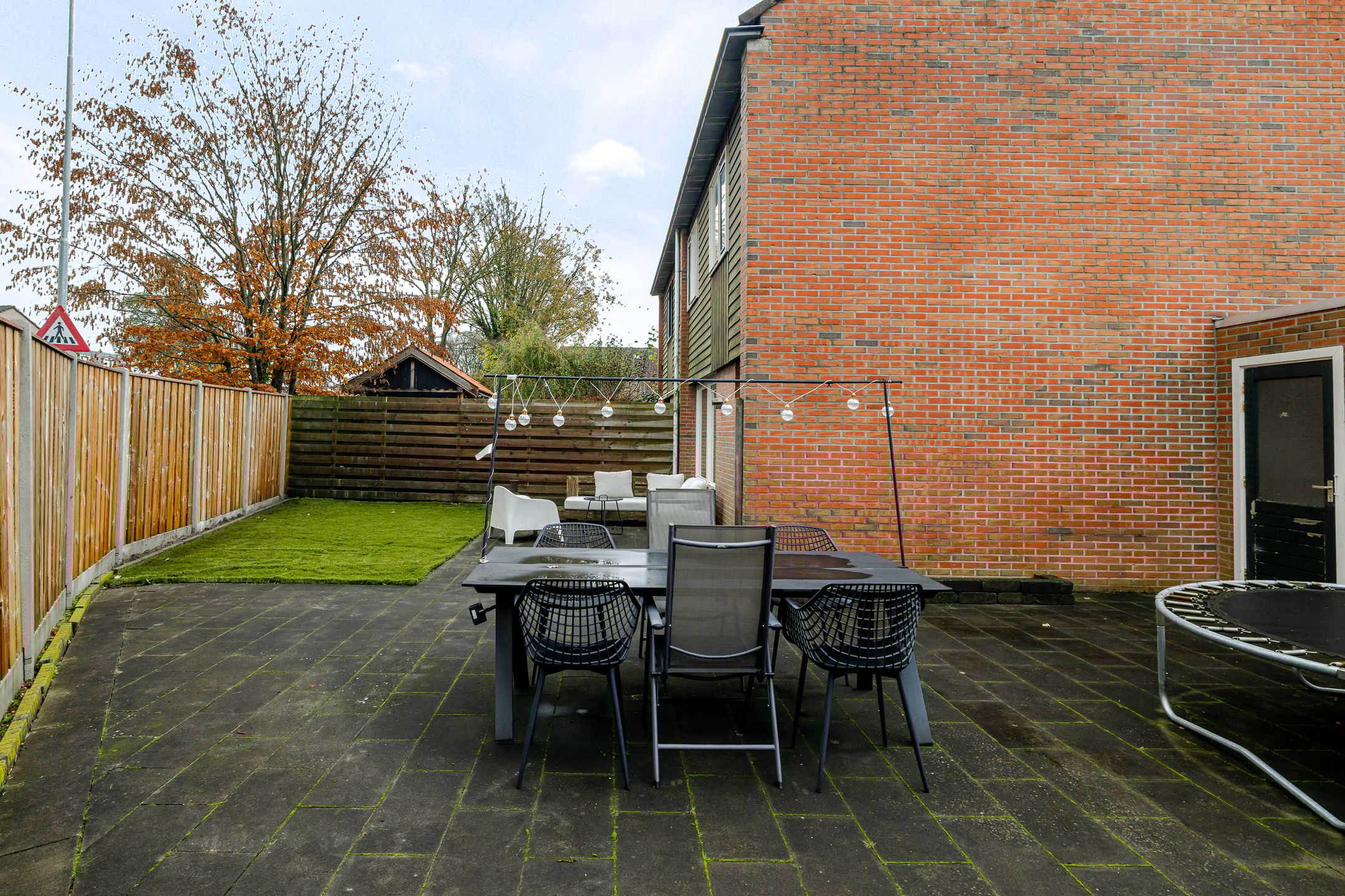 Photo 33 of Mantingerbrink 185