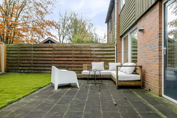 Photo 34 of Mantingerbrink 185