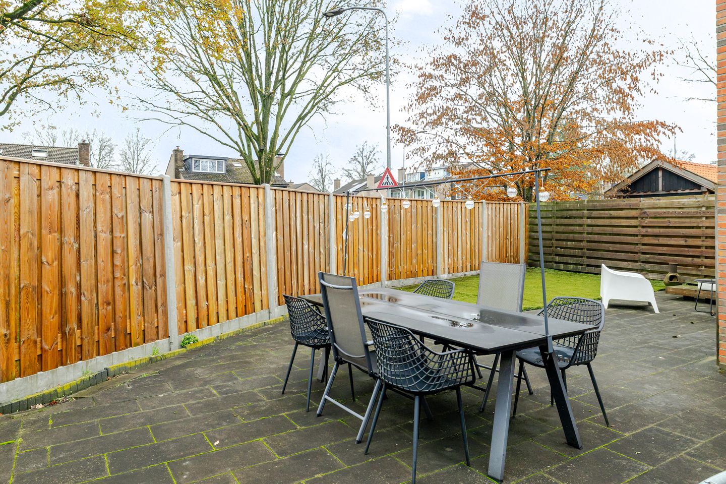 Photo 35 of Mantingerbrink 185