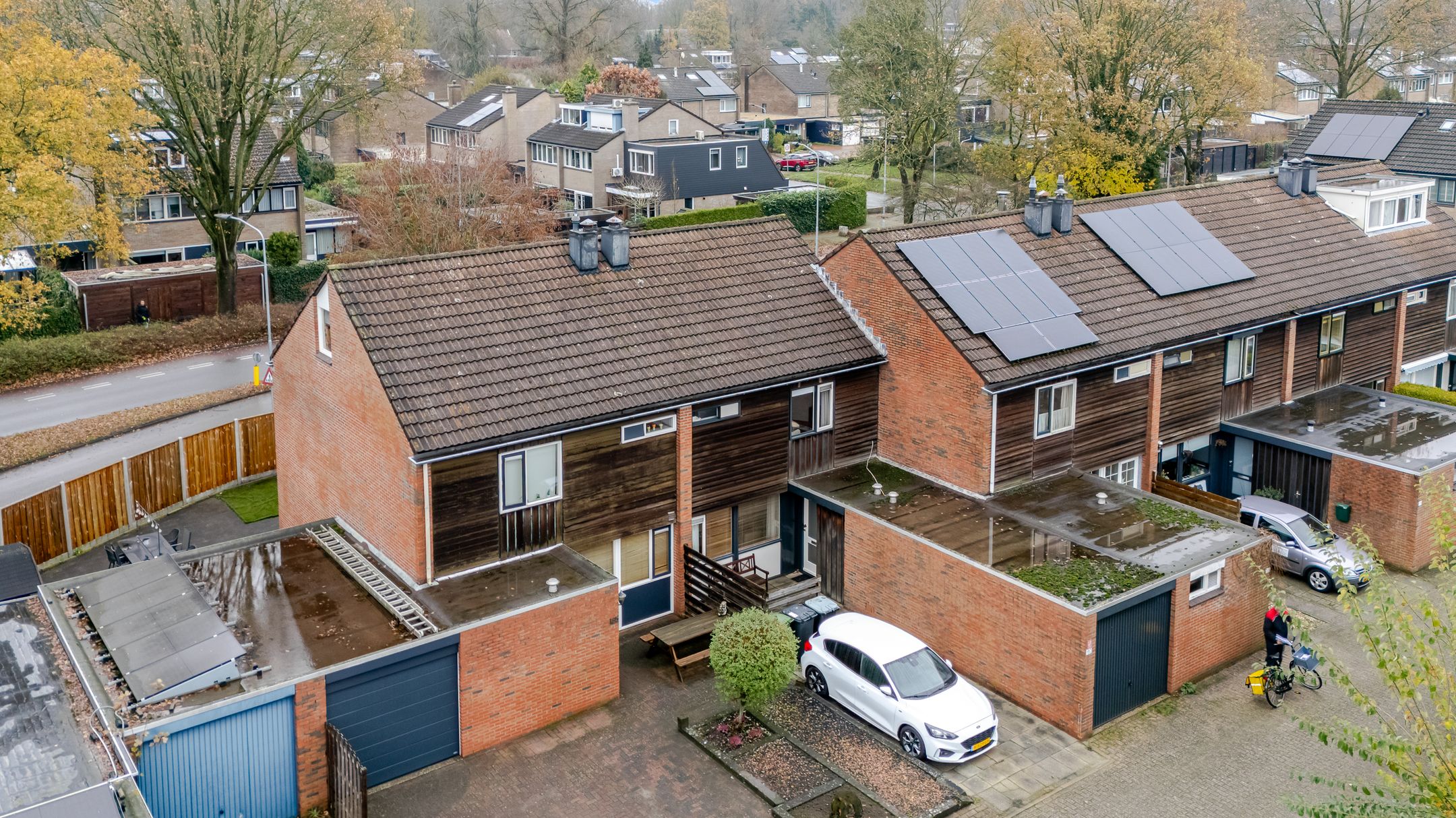 Photo 36 of Mantingerbrink 185