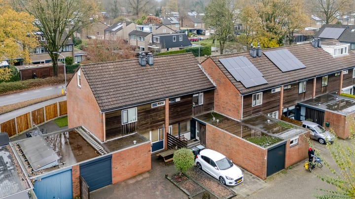 Photo 36 of Mantingerbrink 185