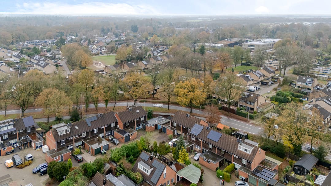 Photo 38 of Mantingerbrink 185