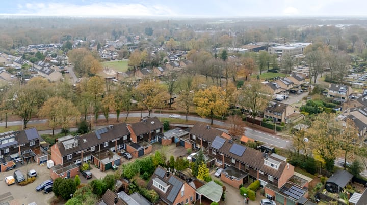 Photo 38 of Mantingerbrink 185