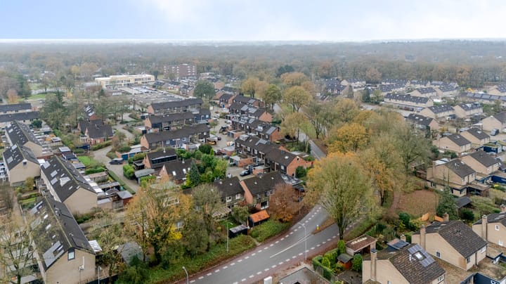 Photo 39 of Mantingerbrink 185