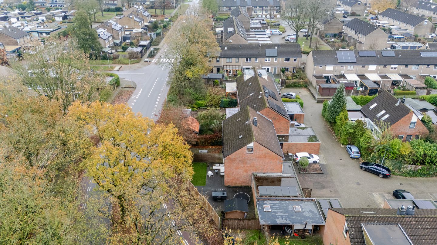 Photo 40 of Mantingerbrink 185