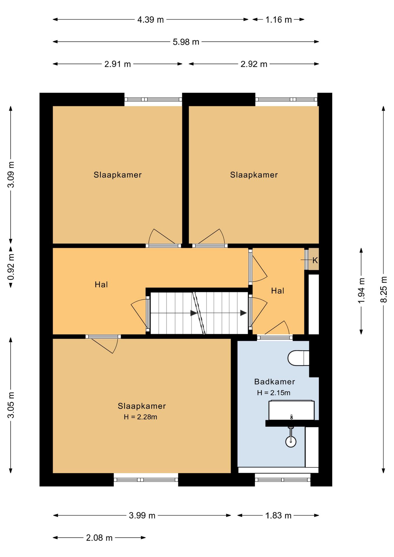 Photo 42 of Mantingerbrink 185