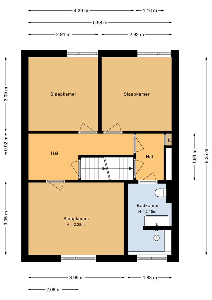 Photo 42 of Mantingerbrink 185